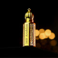 360 Arabian - Original Saudia Attar 12ML