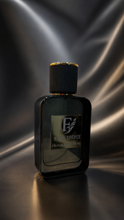 EPIC SHOTS SIGNATURE PERFUME 50ML Top Of The Selling