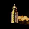 Fawakay Attar - 12ML