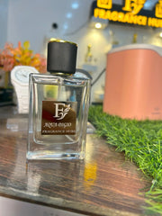 Aqua Digio by Fragrance Hubs - product image 2