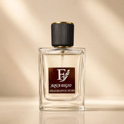 Aqua Digio by Fragrance Hubs - product image 4
