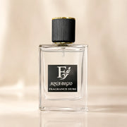 Aqua Digio perfume by Fragrance Hubs - studio product image 5