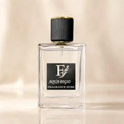 Aqua Digio by Fragrance Hubs - product image 5