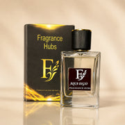 Aqua Digio by Fragrance Hubs - product image 3