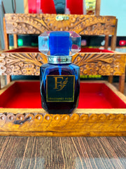 SIGNATURE PERFUME EPIC SHOTS Best Seller
