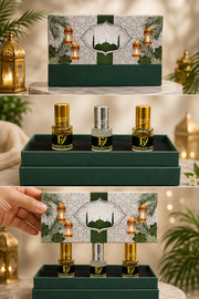 RABIYUL AWAL DEAL Signature Oils