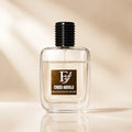 Creed Absolu