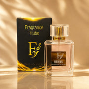 Hawas by Fragrance Hubs - product image 2