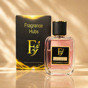 Hawas by Fragrance Hubs - product image 3
