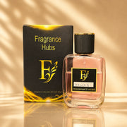 Hawas by Fragrance Hubs - product image 4