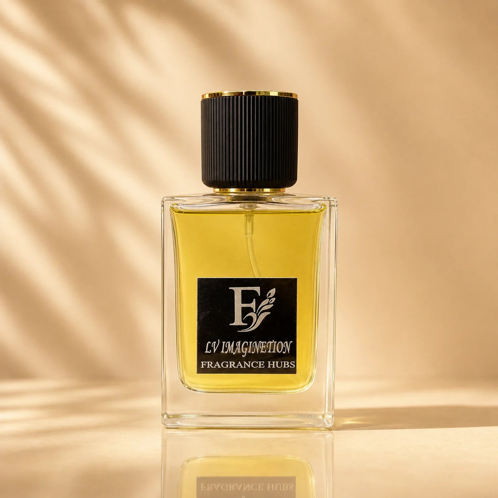 LV Imagination by Fragrance Hubs - product image 1