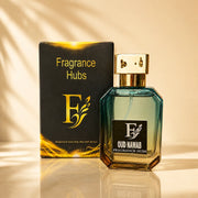 LV Imagination by Fragrance Hubs - product image 2