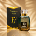 Oud Nawab Crystal