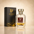 Oud Wood