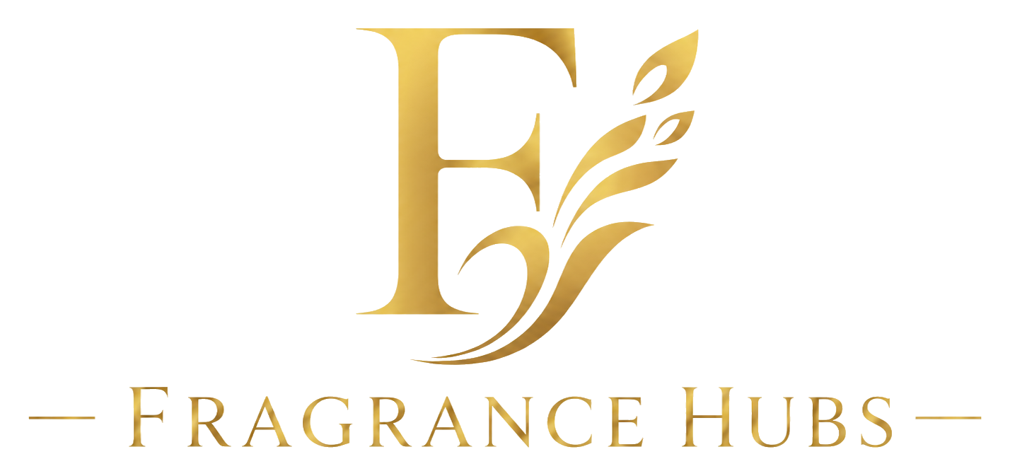 Fragrance Hubs