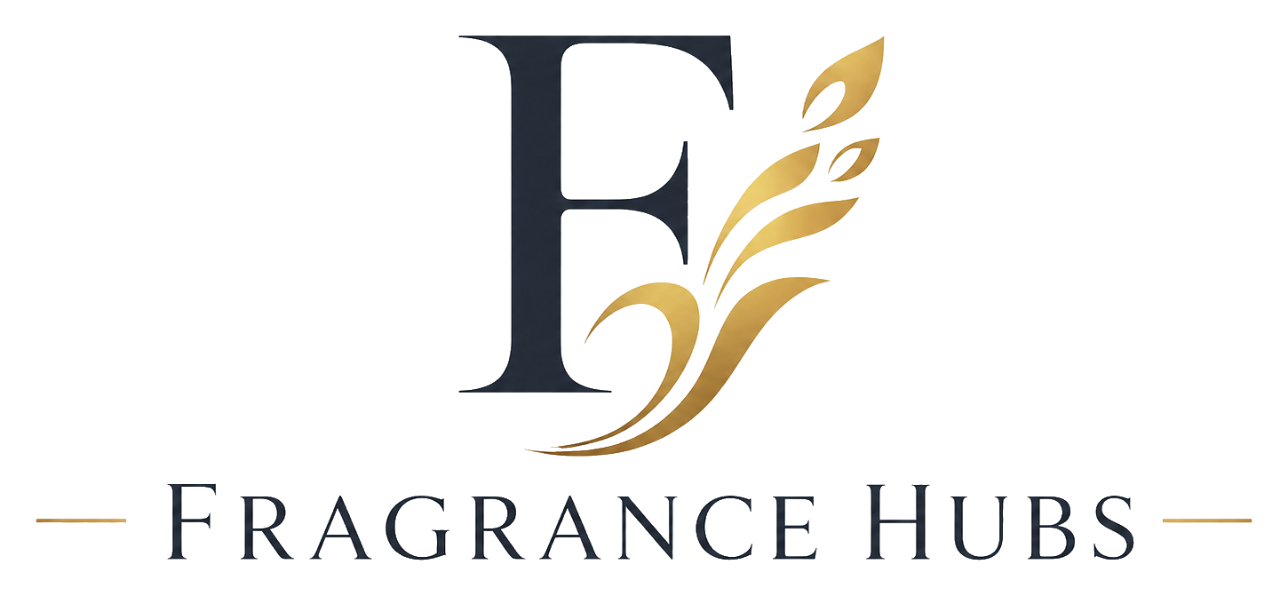 Fragrance Hubs